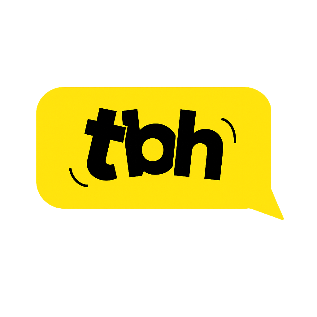 The Brand Hypothesis